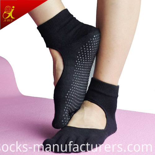Fashion Cute Custom Non Slip Sock for Adults